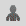 Edit profile