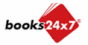 i_books24x7_logo_sm
