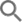 Search Icon