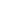 click here for text only
