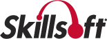 Skillsoft